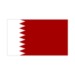 Bahrain