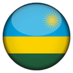 Rwanda