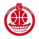 Hapoel Afula