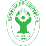 Bornova Belediyespor