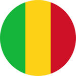 Mali