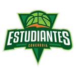 Estudiantes Concordia