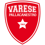 Varese