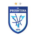 Prishtina