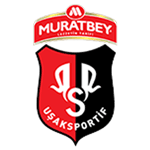 Uşak Sportif