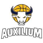 Auxilium Torino