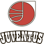 Juventus