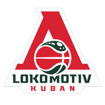 Lokomotiv Kuban