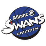 Swans Gmunden