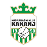 Kakanj