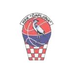 Čapljina