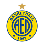 AEL