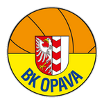 Opava II