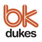 Dukes