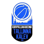 Tallinn Kalev U20