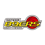 Sendai 89ers