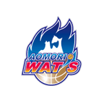 Aomori Watts