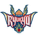 Ryukyu Golden Kings