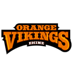 Ehime Orange Vikings