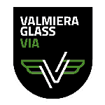 Valmiera Glass Via