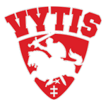 Vytis