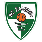 Žalgiris II