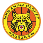 Znicz Pruszków