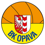 Opava