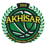 Akhisar Belediye