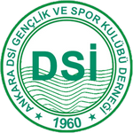 Ankara DSİ