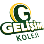 Gelişim Koleji