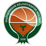 Yeşilgiresun Belediye