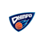 Dnipro II