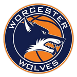 Worcester Wolves