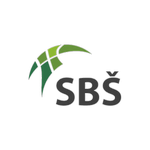 SBŠ Ostrava