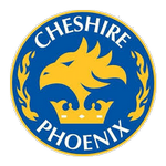 Cheshire Phoenix