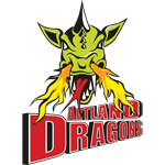 Artland Dragons