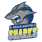 Sheffield Sharks