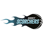 Surrey Scorchers