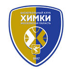 Khimki U21