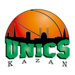 UNICS U21