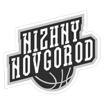 Nizhny Novgorod U21