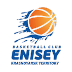 Enisey U21