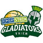 Gladiators Trier