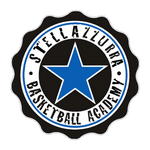 Stella Azzurra U18