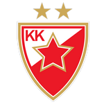 Crvena Zvezda U18