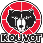 Kouvot