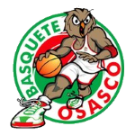 Osasco