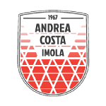 Andrea Costa Imola