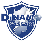 Dinamo Sassari